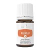 Young Living Aceite Esencial De Naranja Plus Young Living De