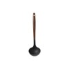 Scanpan Soup Ladle