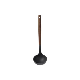 Scanpan Soup Ladle