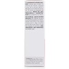 Cumlaude Lab Interno Deligyn Gel Cream 30 ml