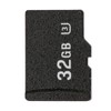 TF Memory Card High Speed Read Speed Up to 80MB/S
