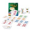 Ravensburger Card Games (English Language Not Guaranteed), Green