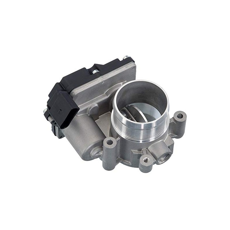 Hella 7.03703.84.0 Control Flap