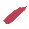 4-in-1 Lip Duo Girl Crush .15 fl oz / 4.35