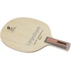 Nittaku NC0220 Table Tennis Large Ball Racket Large Grant C