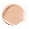Rare Beauty Liquid Concealer Tono 130n