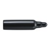 Nippon Antenna Outdoor Waterproof Cap Inner Diameter 0.7 inch (17 mm) Bowsui Cap R
