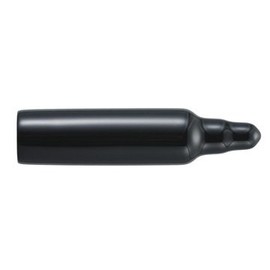 Nippon Antenna Outdoor Waterproof Cap Inner Diameter 0.7 inch (17 mm) Bowsui Cap R