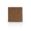 magnetoplan Design Magnets Wood Series Cube Premium Magnets Made of
