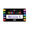 Classroom Reward Card / 100 Behavior Reward Cards for Teachers