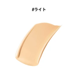 Etovos Mineral Grow Skin Cushion (Case + Puff) SPF32 PA+++ 0.4 oz (12 g) #Light Base Makeup Sensitive Skin Humanized Ceramide