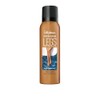 Spray aerógrafo para piernas de Sally Hansen.