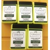 Bath & Body Urbane Case Of 12 Units Urbane Bath