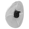 Protective Blade Cover Food Class, Replacement Blade Protective Cove, Food
