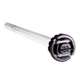 UV Bulb for Trojan Max C D D4 Systems