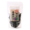 [Hagi no Food] Eating Seaweed Soup, 2.3 oz (65 g)