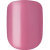 IMPRESIONAR COLOR ROSA PTALO