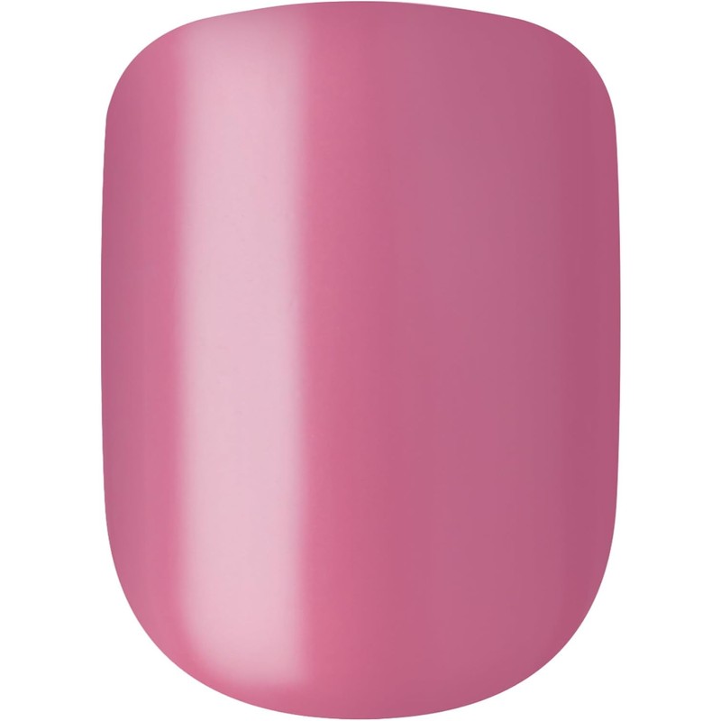 IMPRESIONAR COLOR ROSA PTALO
