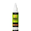 Indoor Bug Spray Safe for Pets – Natural Pet &