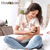 Herb Lore Organic Nursing Tincture – Liquid Lactation Support Drops