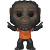 The S u n s Go-Rilla: P o p ! Mascot Vinyl Figurine Bundle with 1