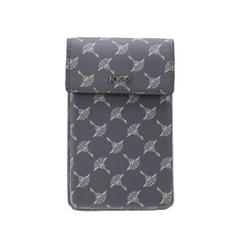 Joop! Cortina Pippa Phone bag grey