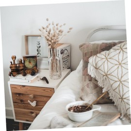 TOYANDONA Zug Wecker Weckuhr Wecker Neuheit Wecker Am Bett Antiker Wecker Cooles Zugmodell Altmodischer Wecker Alter Wecker Retro-wecker Desktop-Ornamente Uhr Lustige Uhr Quarz Tisch Student