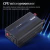 Car Inverter 1000W DC to AC Power Converter Multiple Protection