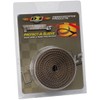 Design Engineering 010482 Titanium 2" x 3' Protect-A-Sleeve with LR