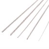 Airbrush Cleaning Brush Set Airbrush Cleaning Needle Set
