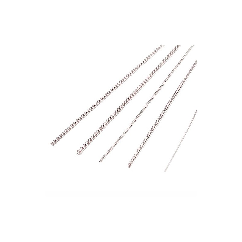 Airbrush Cleaning Brush Set Airbrush Cleaning Needle Set