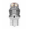 OSRAM 7915CW-02B LED Premium Retrofit