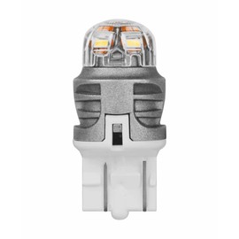 OSRAM 7915CW-02B LED Premium Retrofit