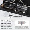 Wireless PC Power Button, Remote PC Power Switch with PCIE