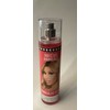 Nicki Minaj Onika Body Mist Spray 8 oz