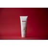 YAETSUBAKI nare Treatment, Yae Tsubaki Naree, Camellia Extract, Moisturizing, Moisturizing,