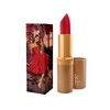 Karen Murrell - Natural Lip Stick - Lipstick 20 True