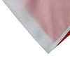 AZ FLAG - England Flag - 2x3 Ft - 100D