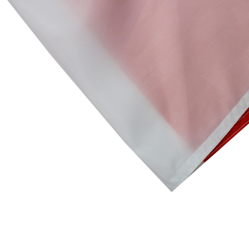 AZ FLAG - England Flag - 2x3 Ft - 100D
