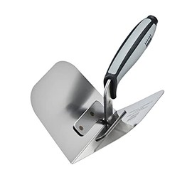Ragni RAG65401S Corner Trowels