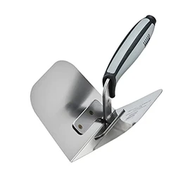 Ragni RAG65401S Corner Trowels