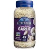 Litehouse Freeze Dried Garlic, 1.58 Ounce
