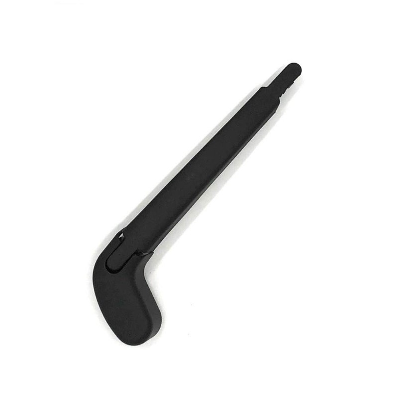 Jaguar Rear Wiper Arm and Blade, SEMOLTO Rear Windsheild Back