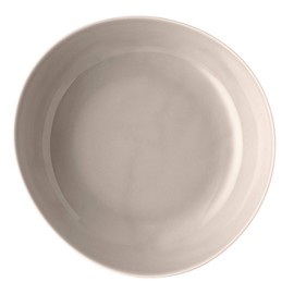 Junto Soft Shell Plate Deep 25 cm