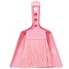 Yatsuya Brush
