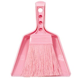 Yatsuya Brush