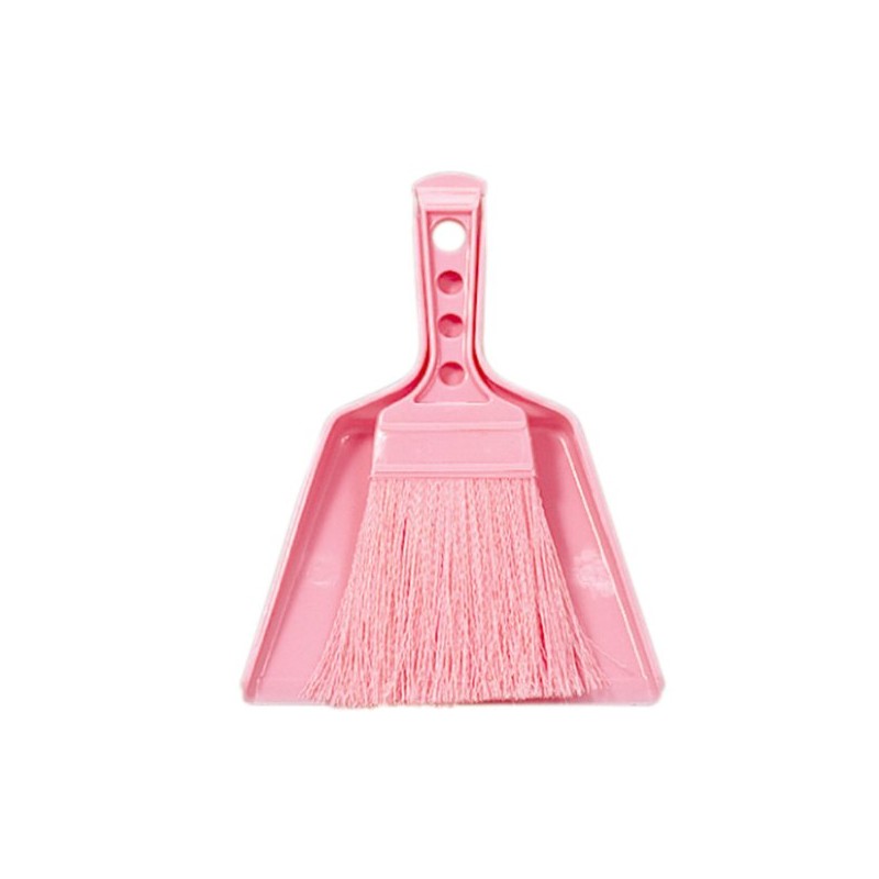 Yatsuya Brush