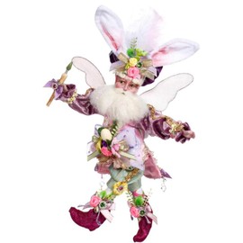 Mark Roberts Easter Egg Fairy Small 11"