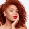 NUDESTIX Intense Matte Lip Cheek Pencil 3-in-1 Long-Wear Matte Lipstick,