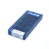 CDBP CCGT 060204 CCGT21.51 Indexable Inserts Aluminium for Turning Cutting